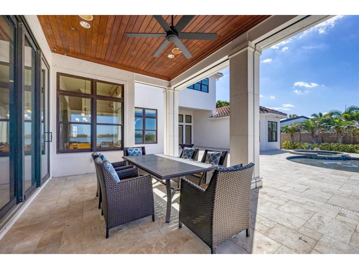 730 Sarabay Road Osprey FL 34229 - INTRACOASTAL A4672618 image18