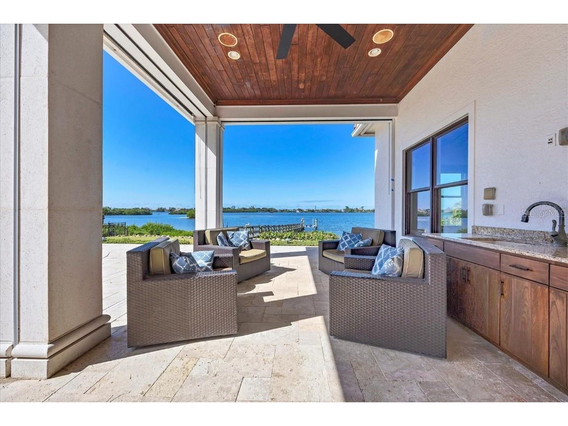 730 Sarabay Road Osprey FL 34229 - INTRACOASTAL A4672618 image19