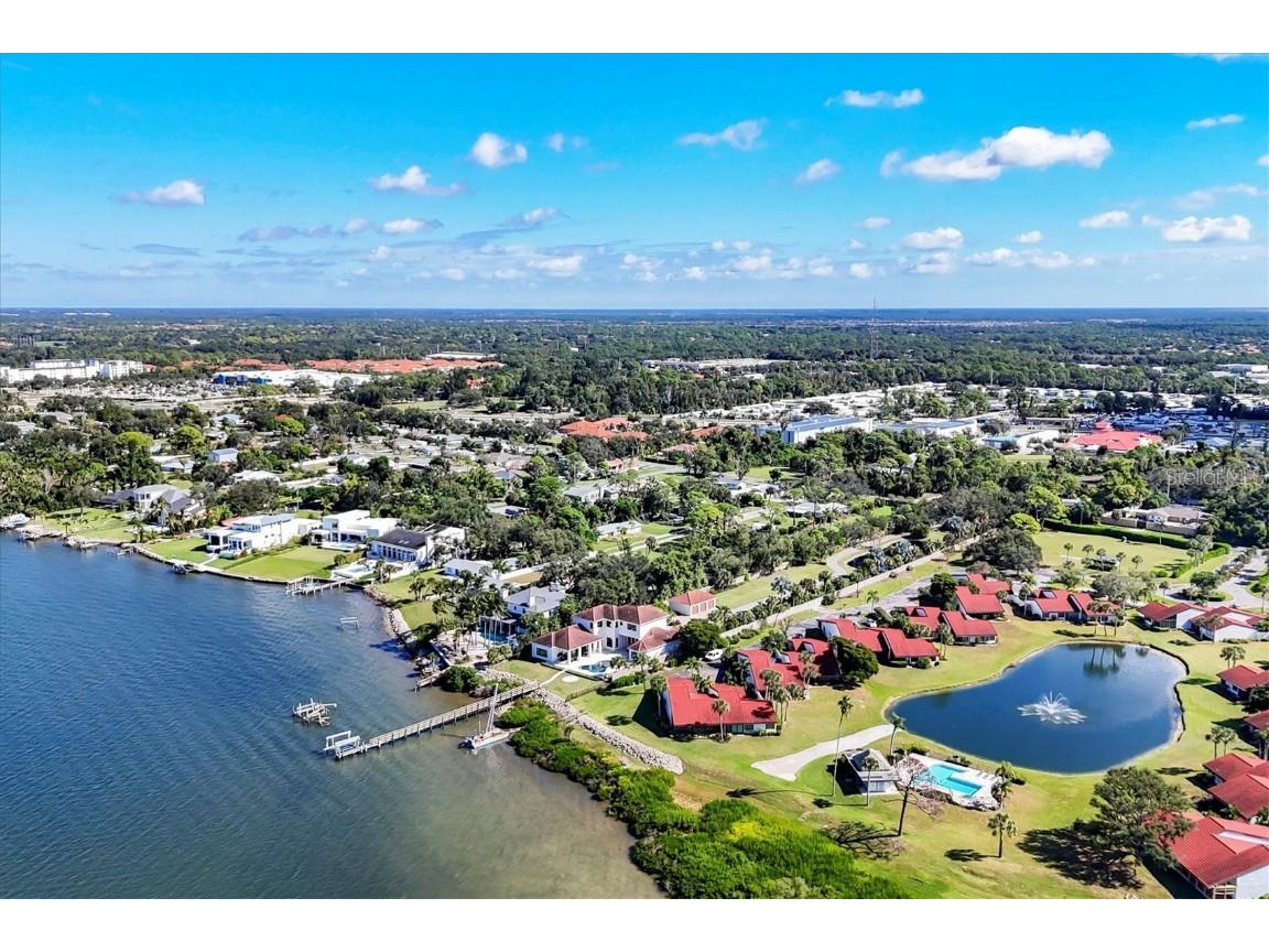 730 Sarabay Road Osprey FL 34229 - INTRACOASTAL A4672618 image2