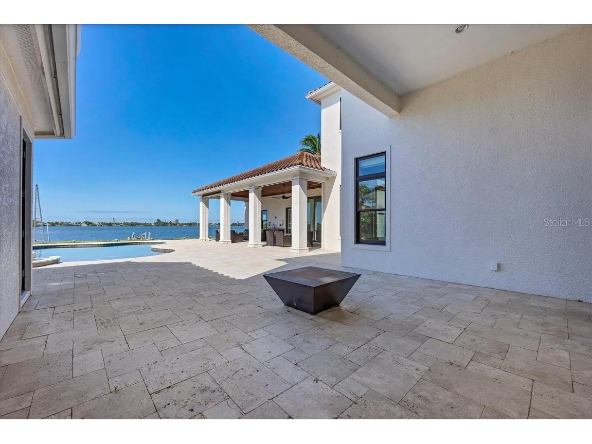 730 Sarabay Road Osprey FL 34229 - INTRACOASTAL A4672618 image20