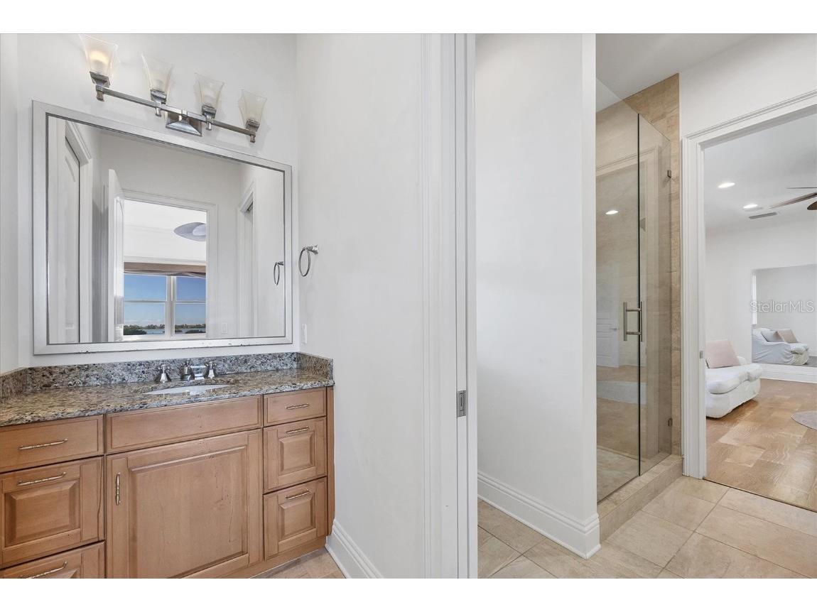 730 Sarabay Road Osprey FL 34229 - INTRACOASTAL A4672618 image21