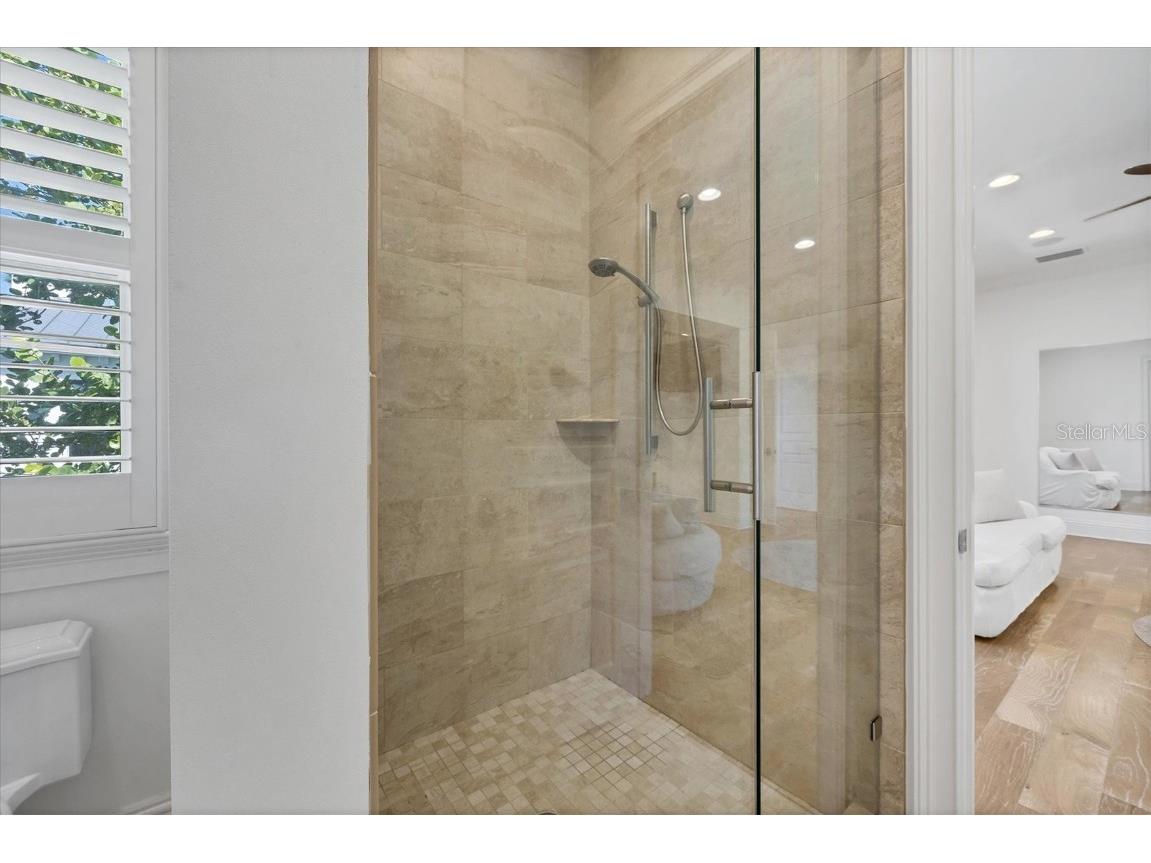 730 Sarabay Road Osprey FL 34229 - INTRACOASTAL A4672618 image22