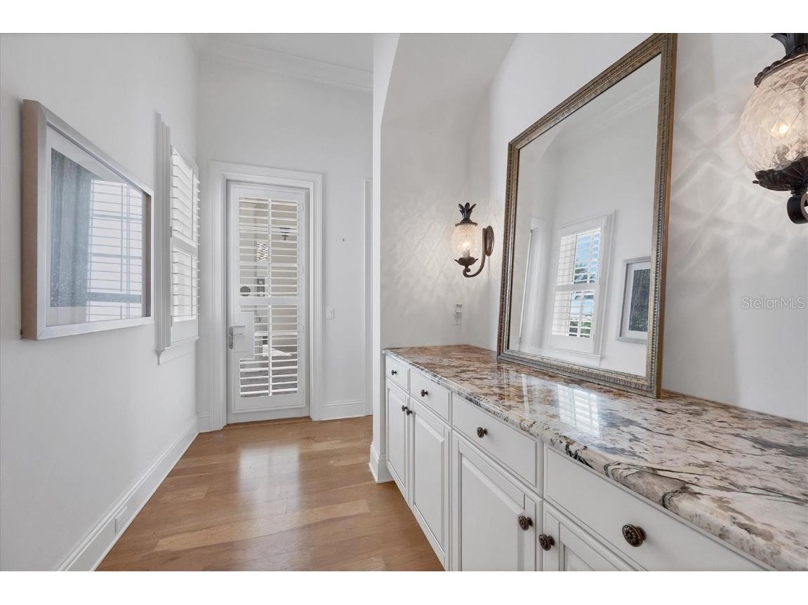 730 Sarabay Road Osprey FL 34229 - INTRACOASTAL A4672618 image23