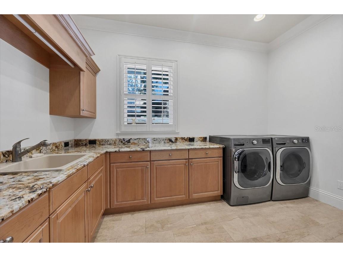 730 Sarabay Road Osprey FL 34229 - INTRACOASTAL A4672618 image24