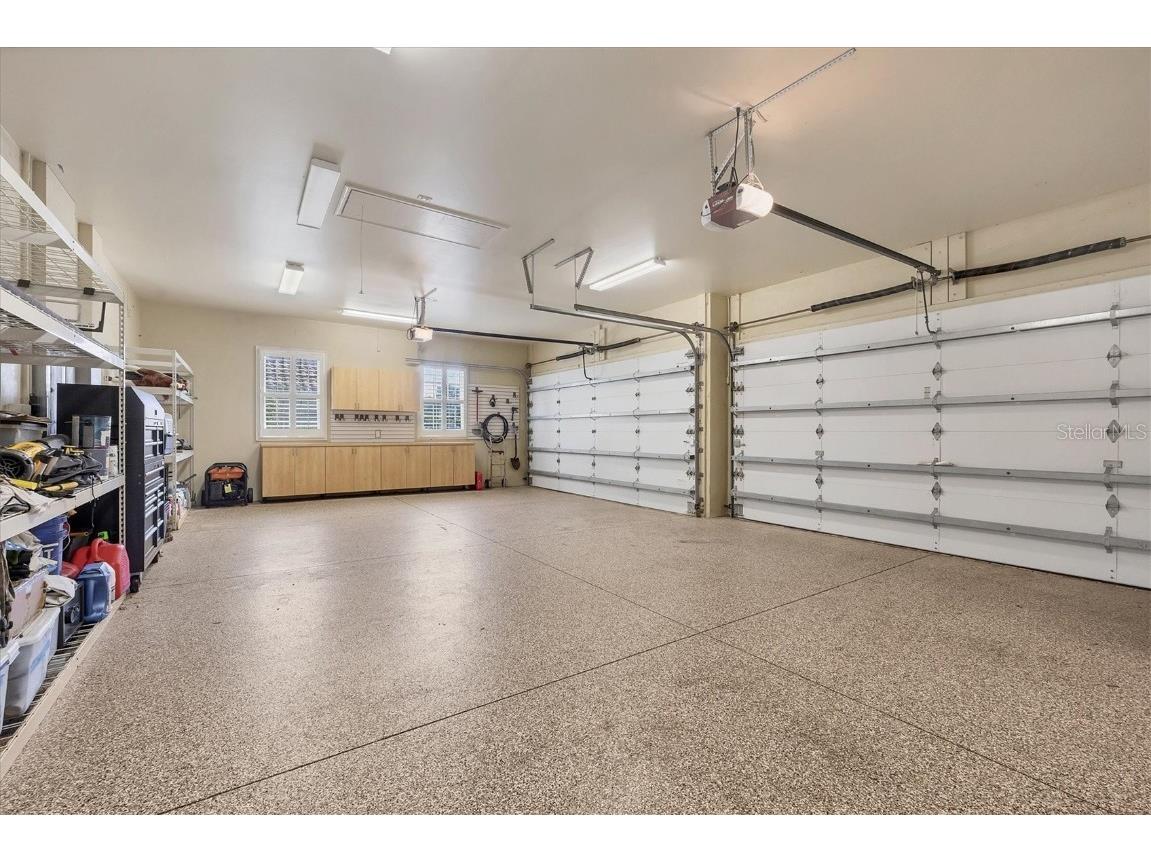 730 Sarabay Road Osprey FL 34229 - INTRACOASTAL A4672618 image25