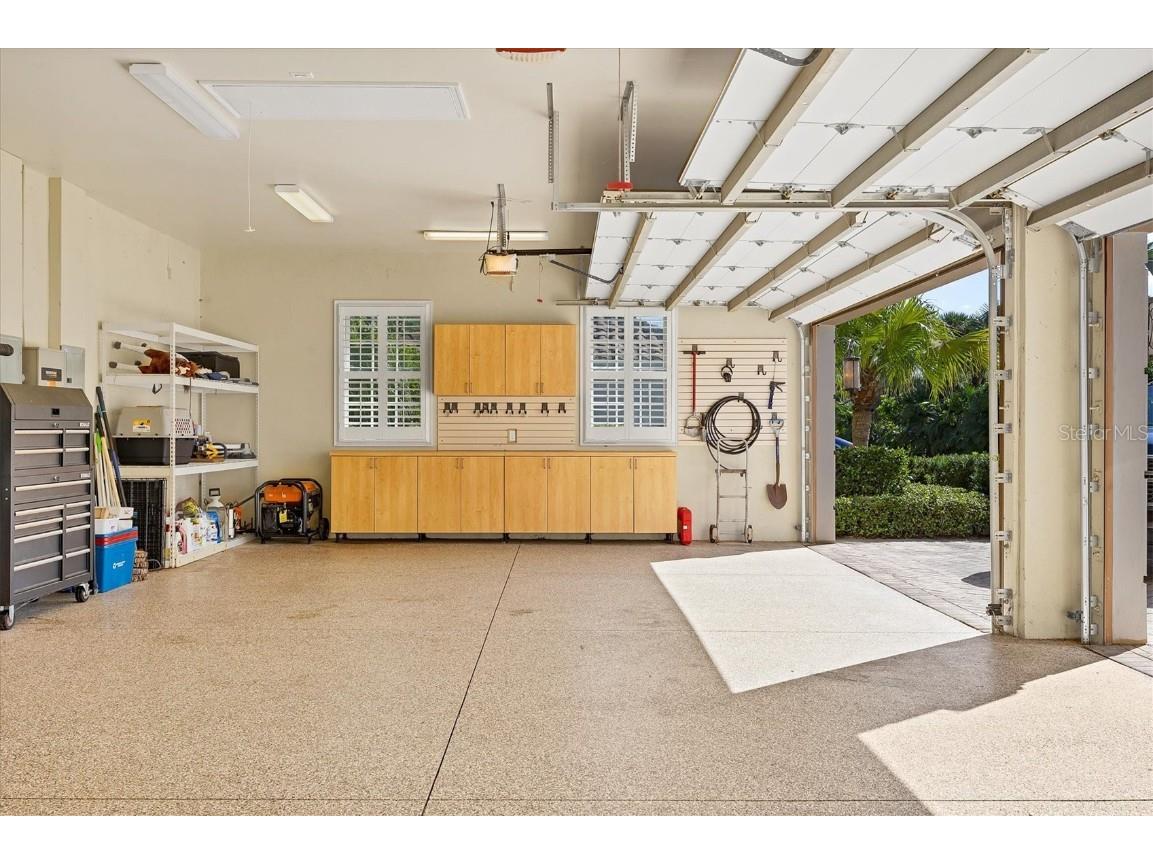 730 Sarabay Road Osprey FL 34229 - INTRACOASTAL A4672618 image26