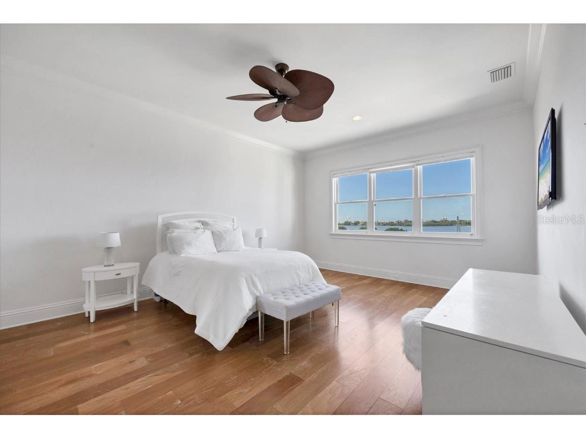 730 Sarabay Road Osprey FL 34229 - INTRACOASTAL A4672618 image27