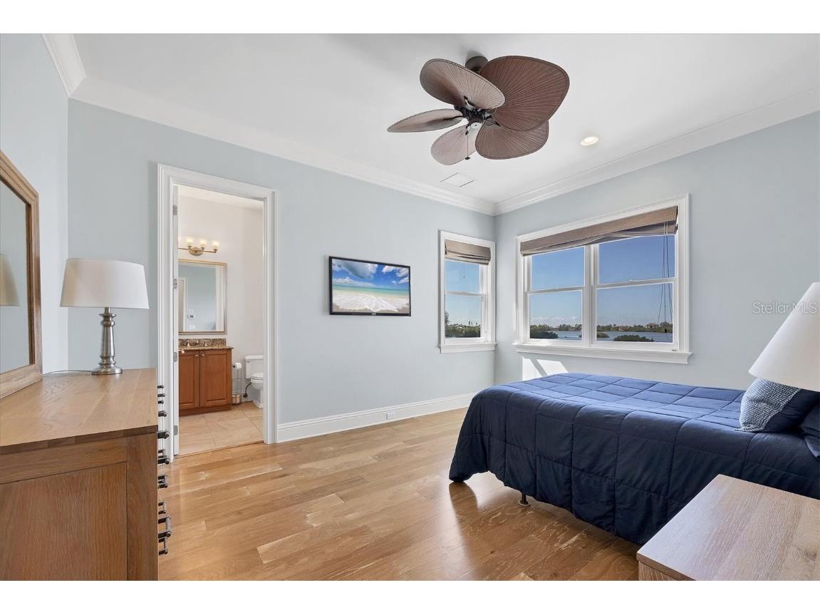 730 Sarabay Road Osprey FL 34229 - INTRACOASTAL A4672618 image30