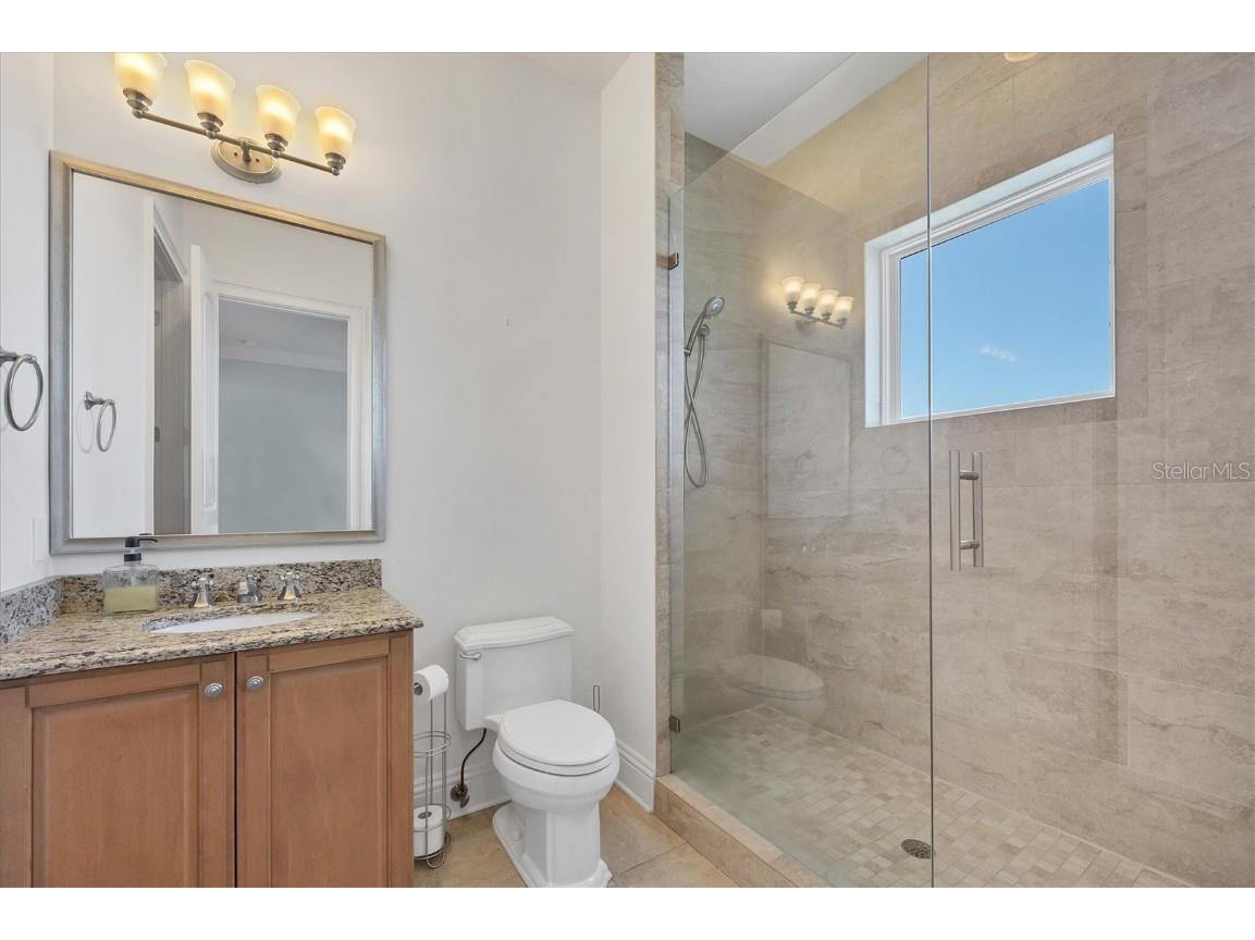 730 Sarabay Road Osprey FL 34229 - INTRACOASTAL A4672618 image31