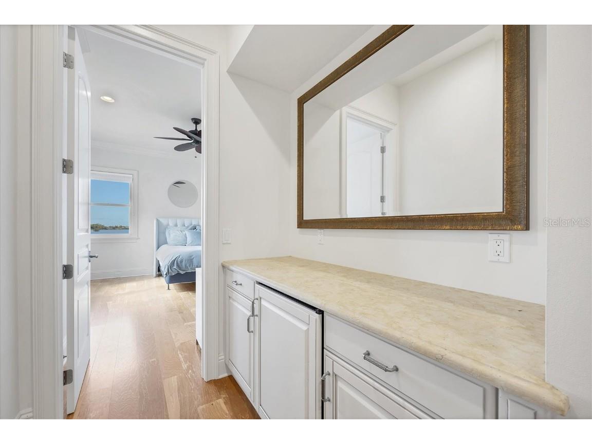 730 Sarabay Road Osprey FL 34229 - INTRACOASTAL A4672618 image32