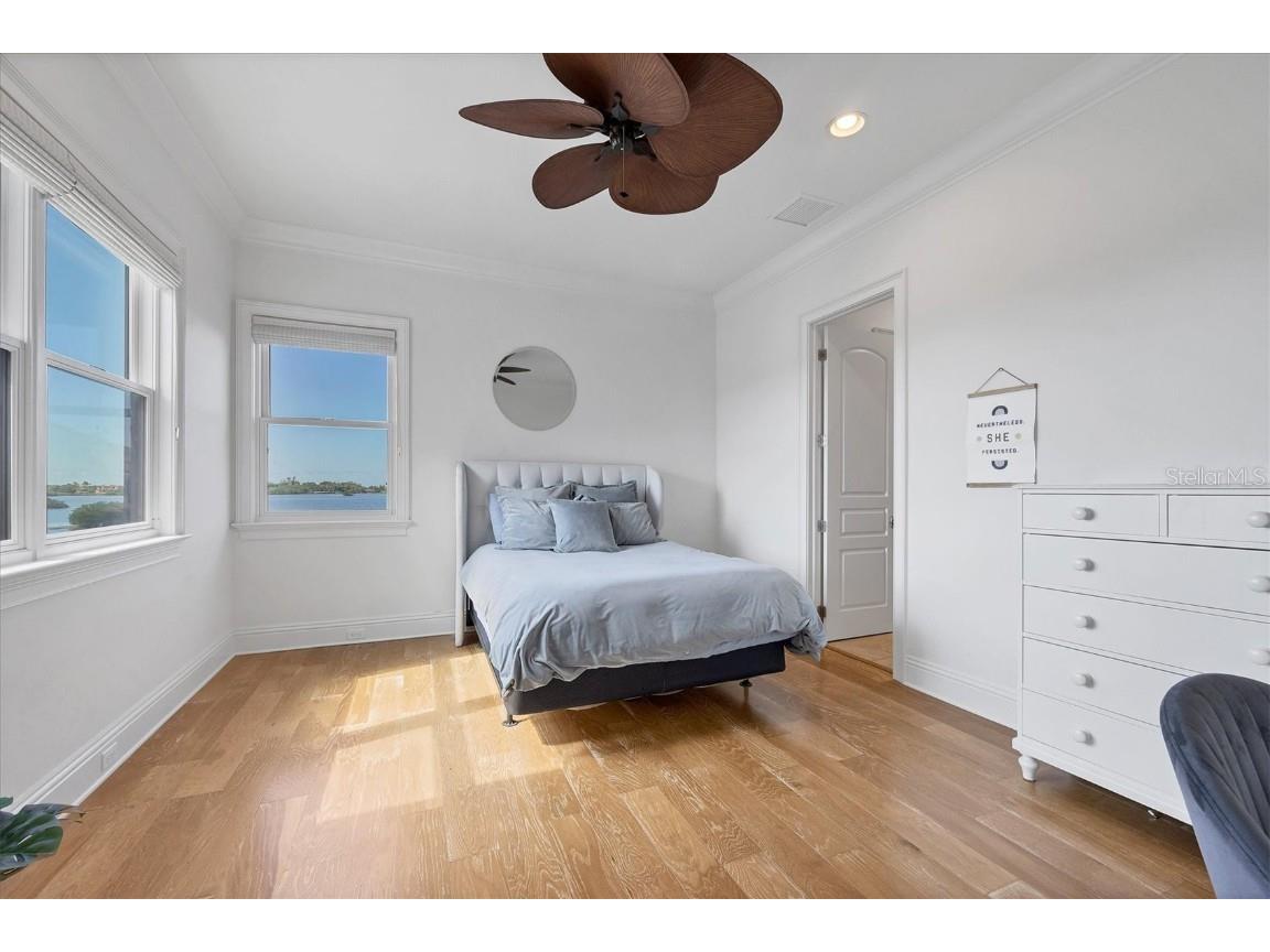 730 Sarabay Road Osprey FL 34229 - INTRACOASTAL A4672618 image33