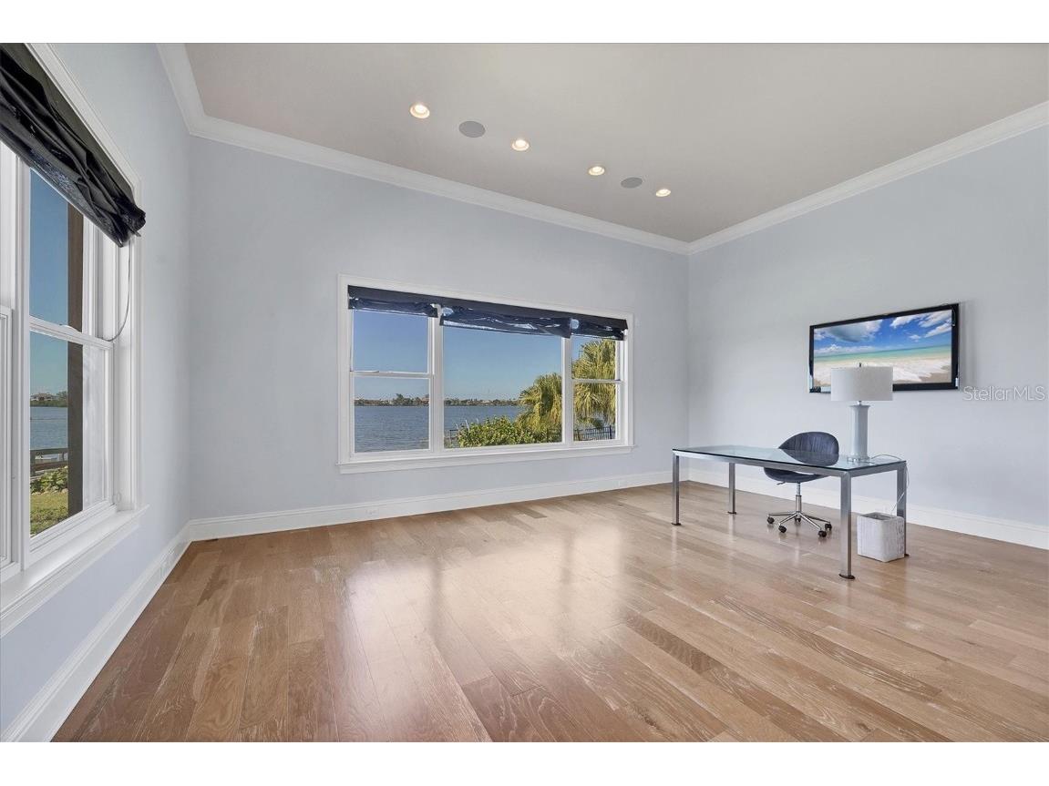 730 Sarabay Road Osprey FL 34229 - INTRACOASTAL A4672618 image34