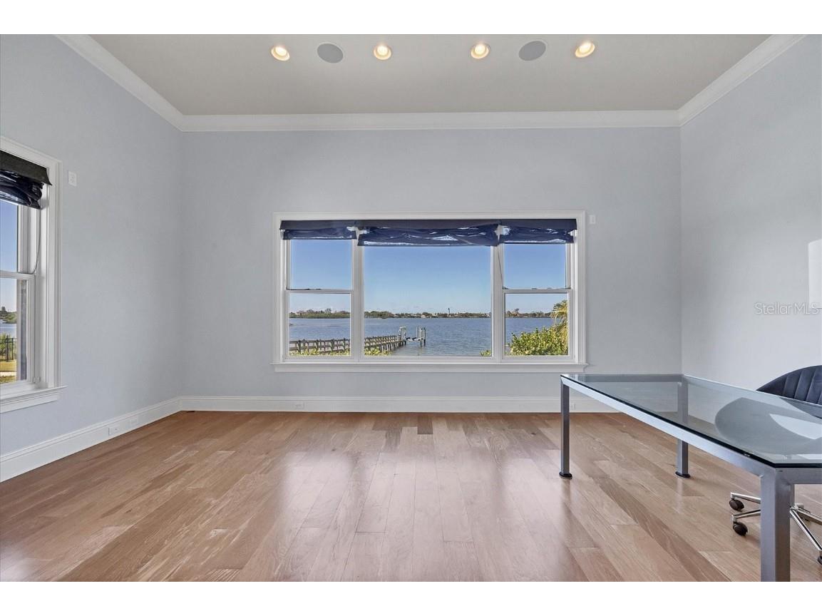 730 Sarabay Road Osprey FL 34229 - INTRACOASTAL A4672618 image35