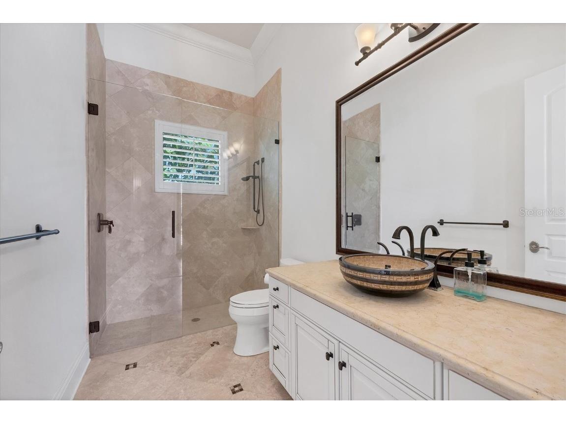 730 Sarabay Road Osprey FL 34229 - INTRACOASTAL A4672618 image36