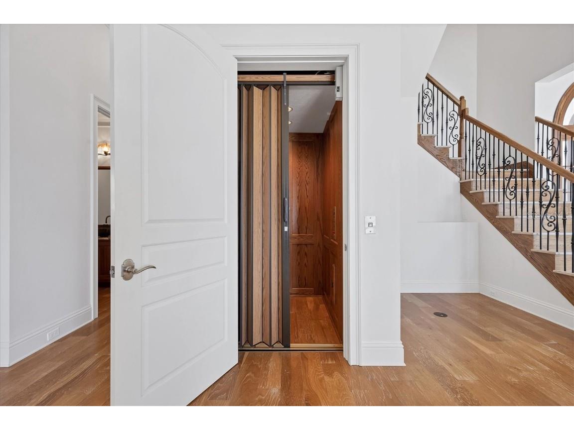 730 Sarabay Road Osprey FL 34229 - INTRACOASTAL A4672618 image37