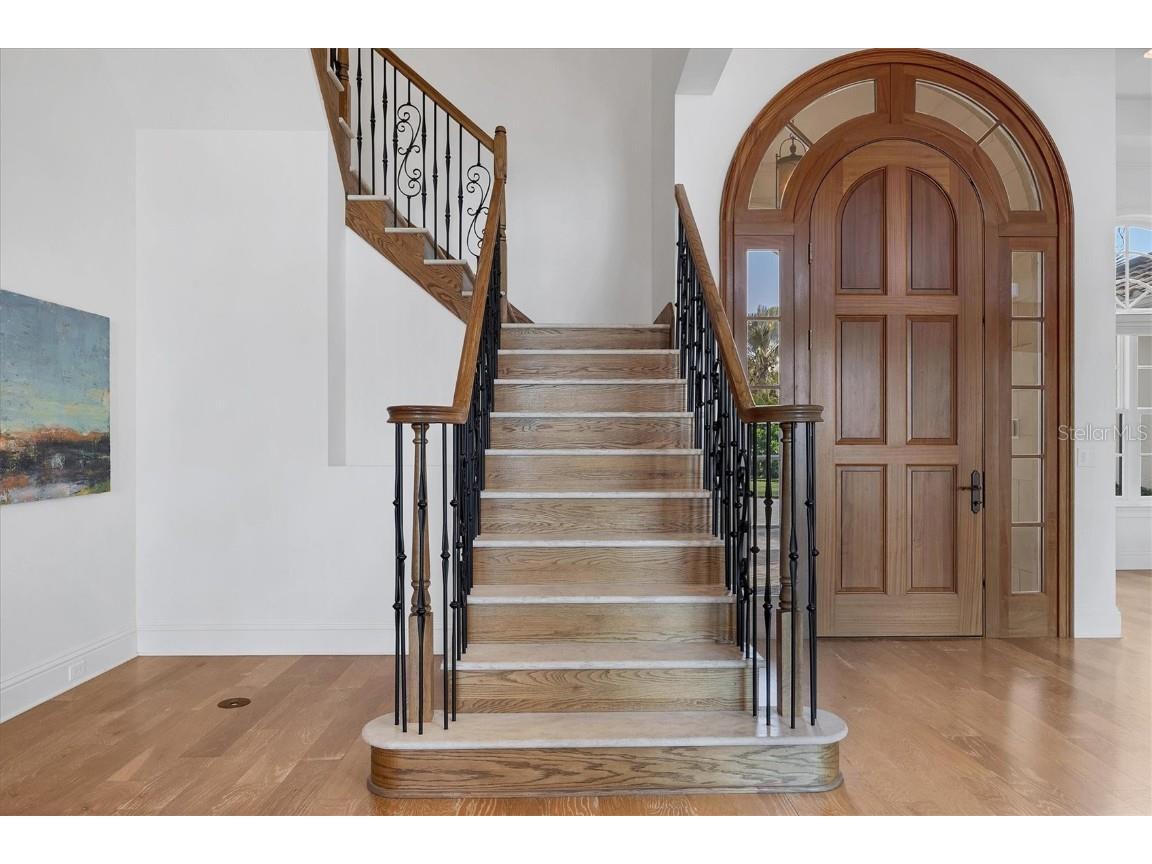 730 Sarabay Road Osprey FL 34229 - INTRACOASTAL A4672618 image38