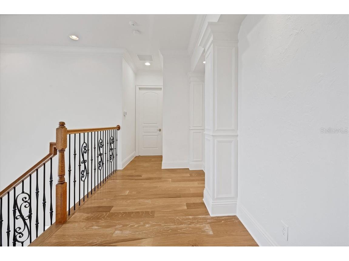 730 Sarabay Road Osprey FL 34229 - INTRACOASTAL A4672618 image39