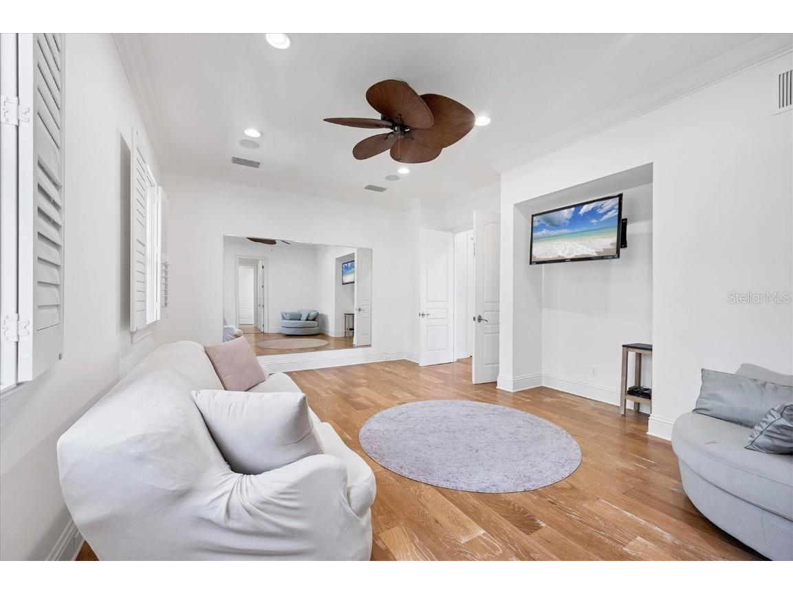 730 Sarabay Road Osprey FL 34229 - INTRACOASTAL A4672618 image40