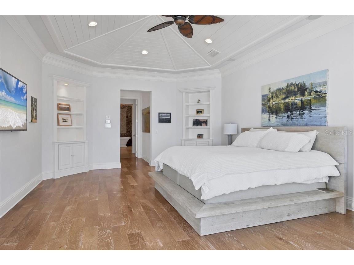 730 Sarabay Road Osprey FL 34229 - INTRACOASTAL A4672618 image41