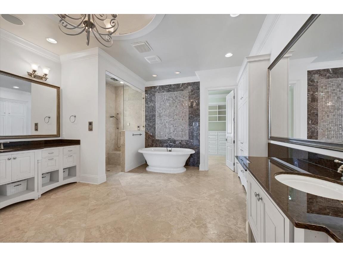 730 Sarabay Road Osprey FL 34229 - INTRACOASTAL A4672618 image42