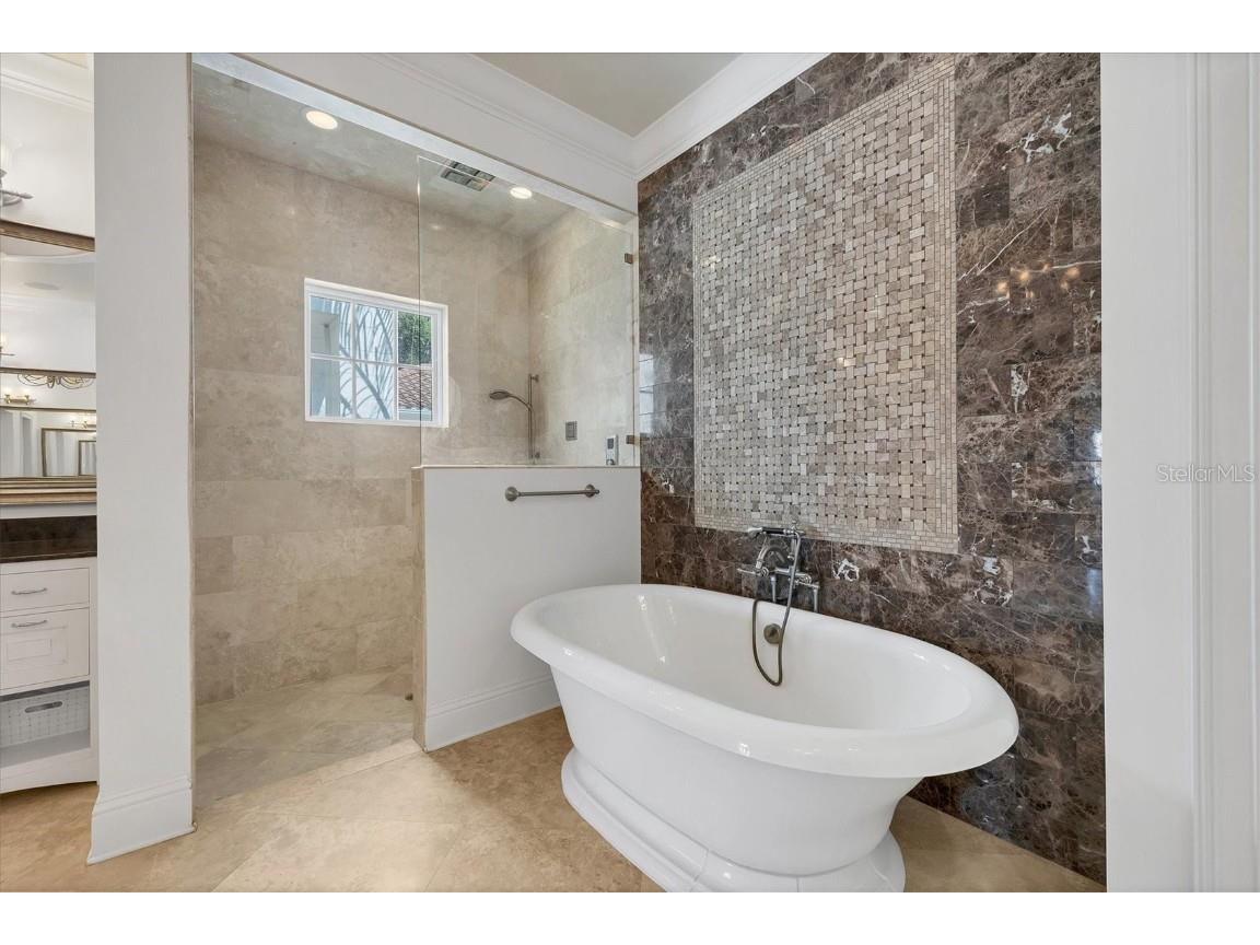 730 Sarabay Road Osprey FL 34229 - INTRACOASTAL A4672618 image43