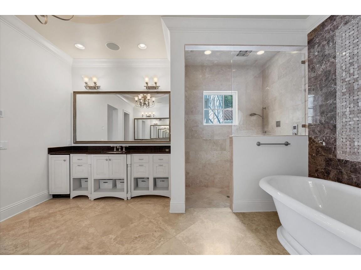 730 Sarabay Road Osprey FL 34229 - INTRACOASTAL A4672618 image44