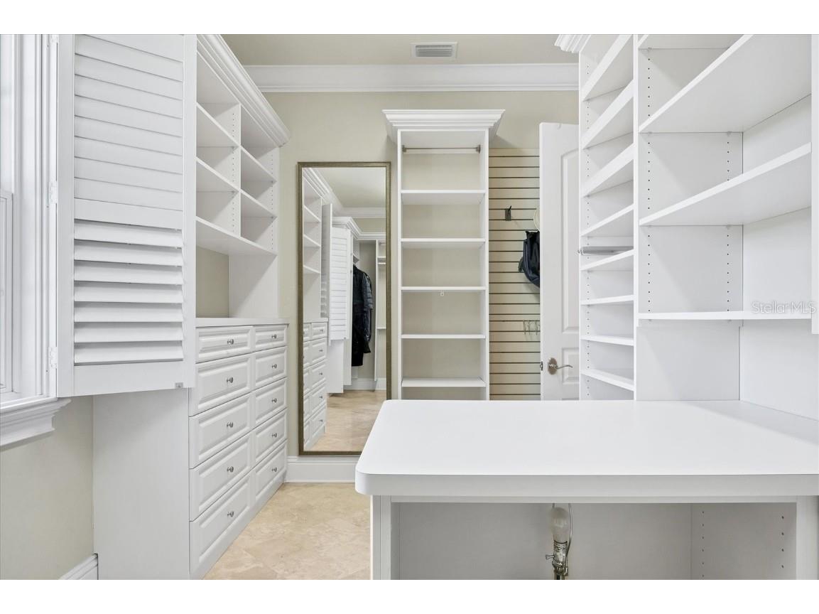 730 Sarabay Road Osprey FL 34229 - INTRACOASTAL A4672618 image45