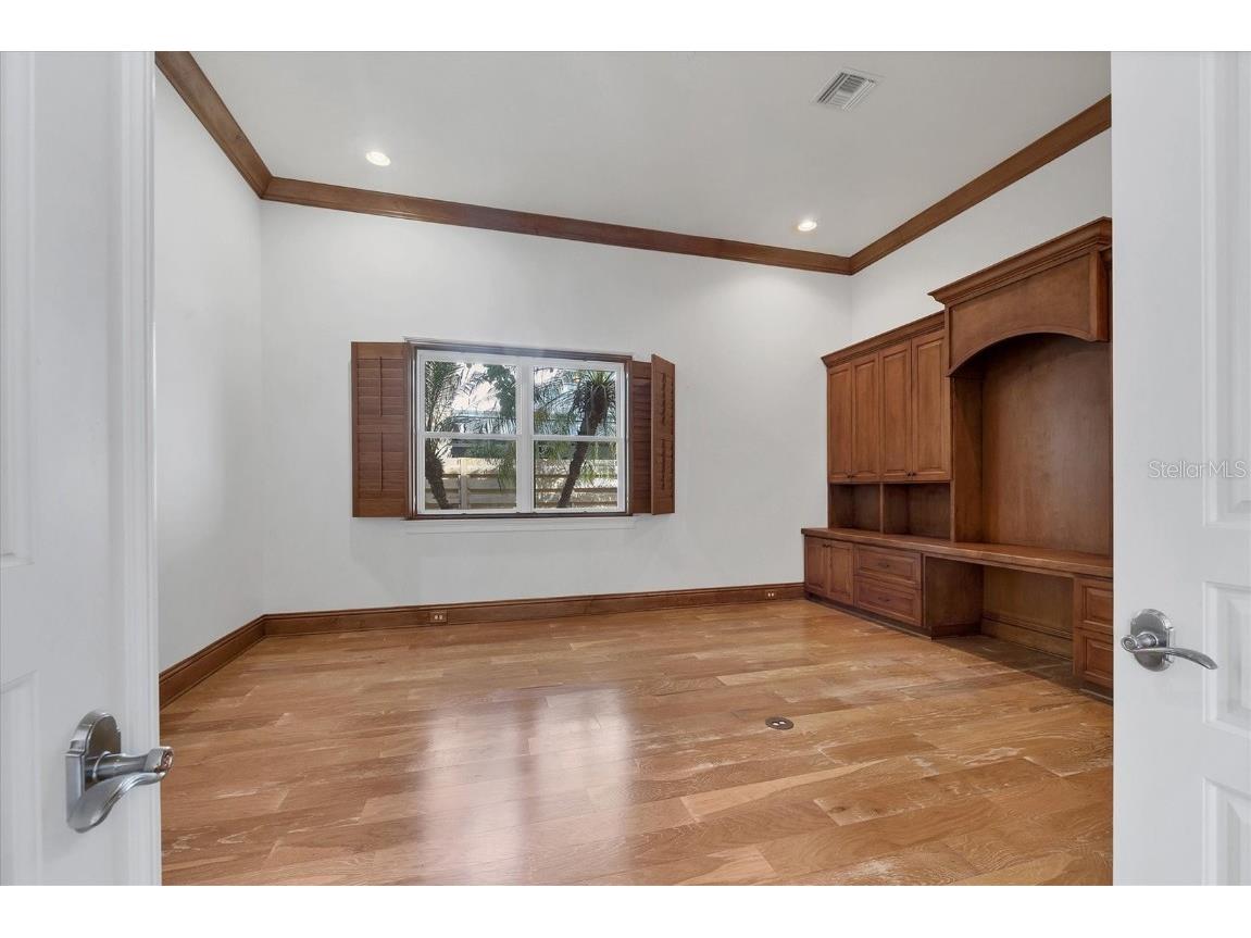 730 Sarabay Road Osprey FL 34229 - INTRACOASTAL A4672618 image46