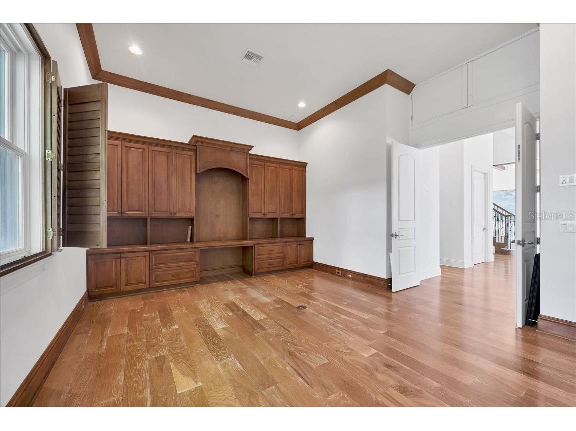 730 Sarabay Road Osprey FL 34229 - INTRACOASTAL A4672618 image47