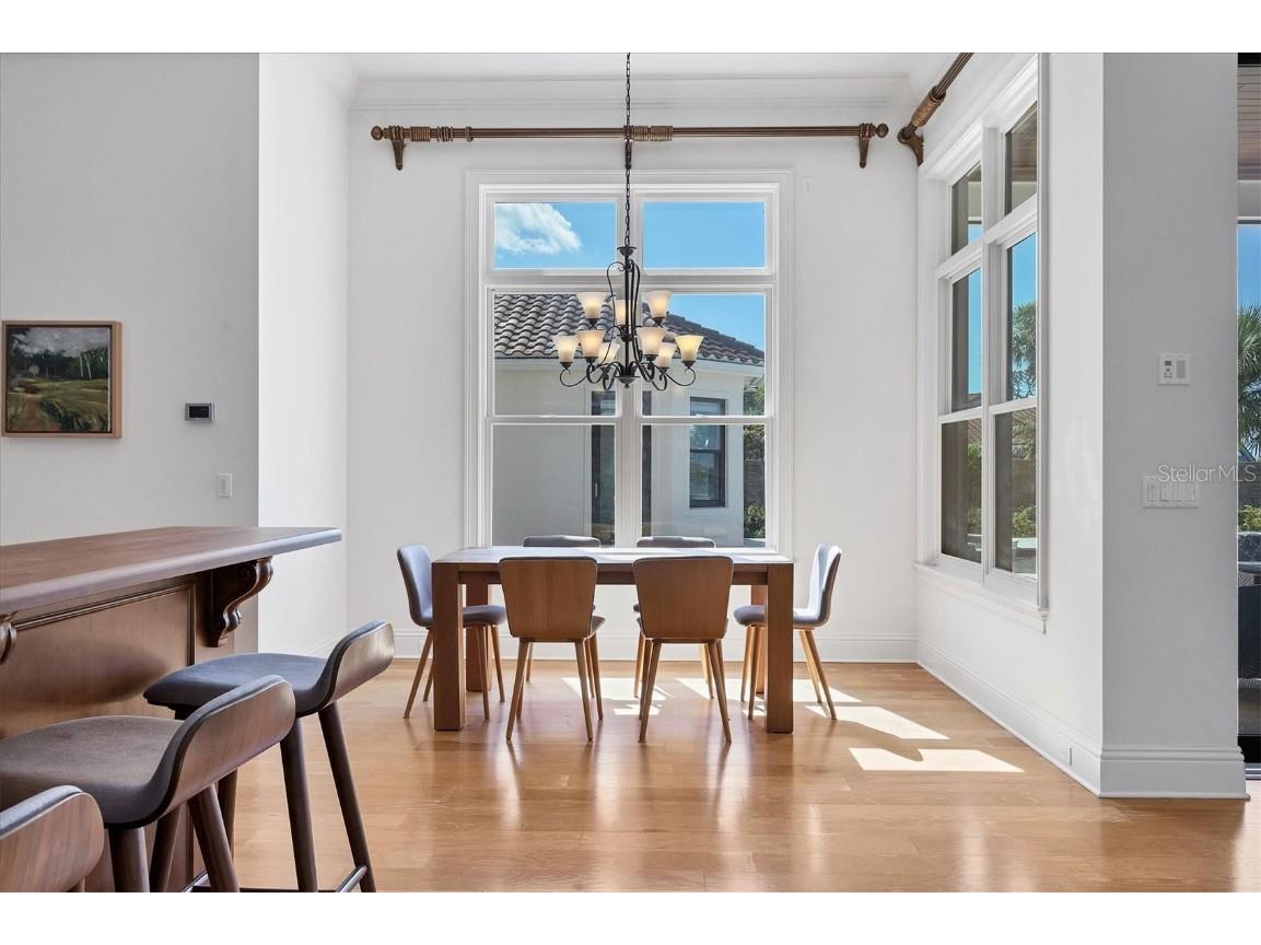 730 Sarabay Road Osprey FL 34229 - INTRACOASTAL A4672618 image49