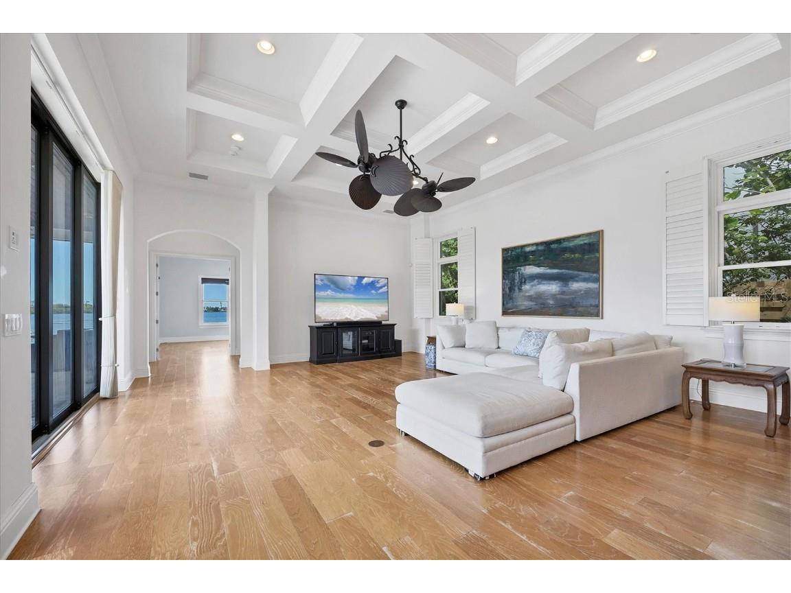 730 Sarabay Road Osprey FL 34229 - INTRACOASTAL A4672618 image50