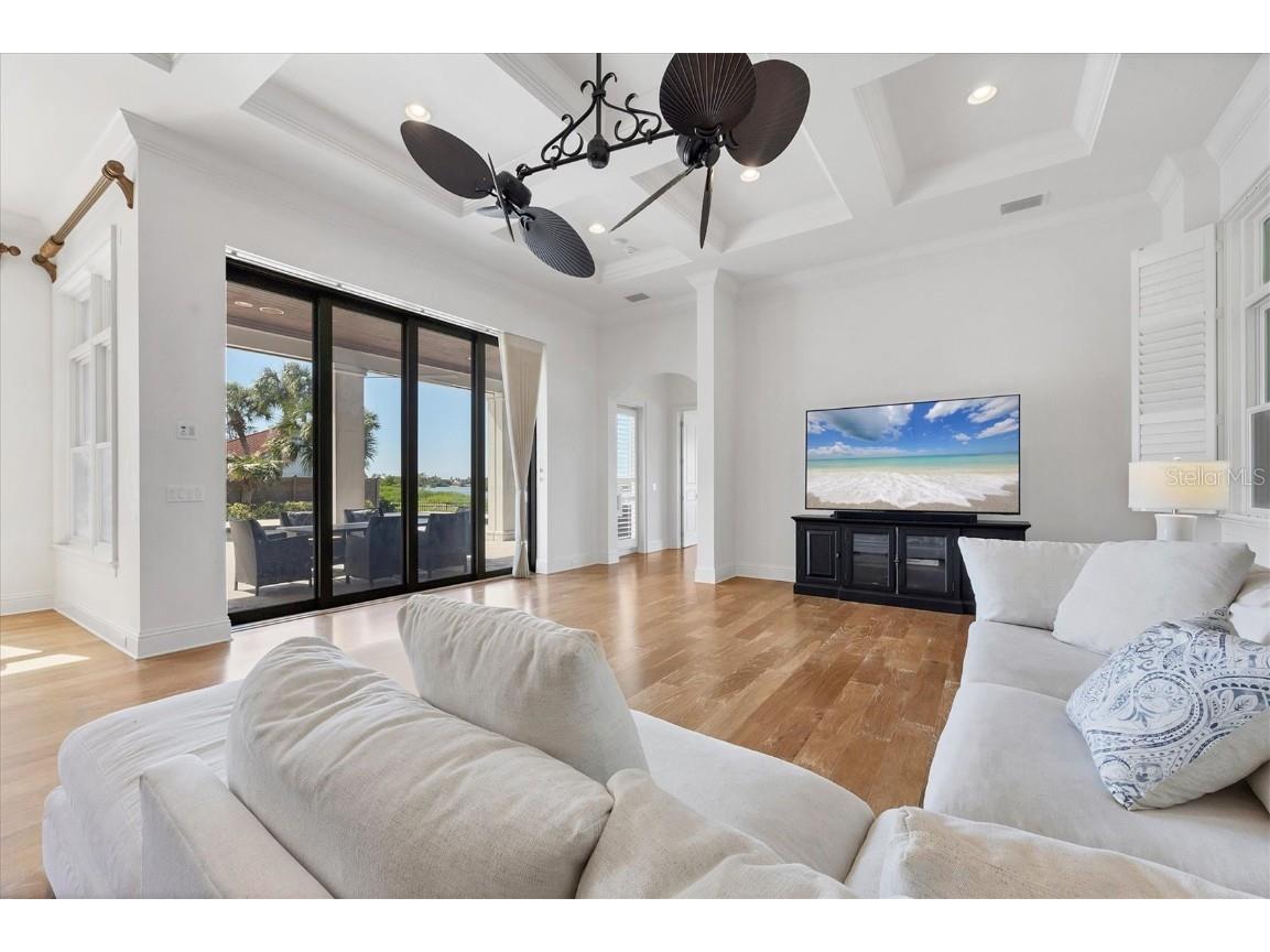 730 Sarabay Road Osprey FL 34229 - INTRACOASTAL A4672618 image51