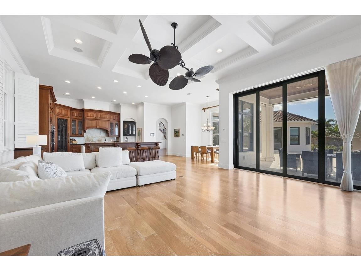 730 Sarabay Road Osprey FL 34229 - INTRACOASTAL A4672618 image52