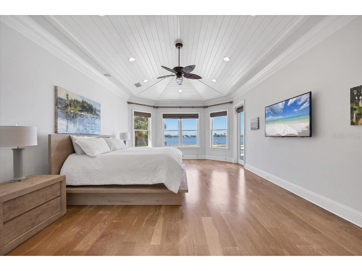 730 Sarabay Road Osprey FL 34229 - INTRACOASTAL A4672618 image53