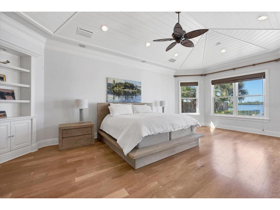 730 Sarabay Road Osprey FL 34229 - INTRACOASTAL A4672618 image54