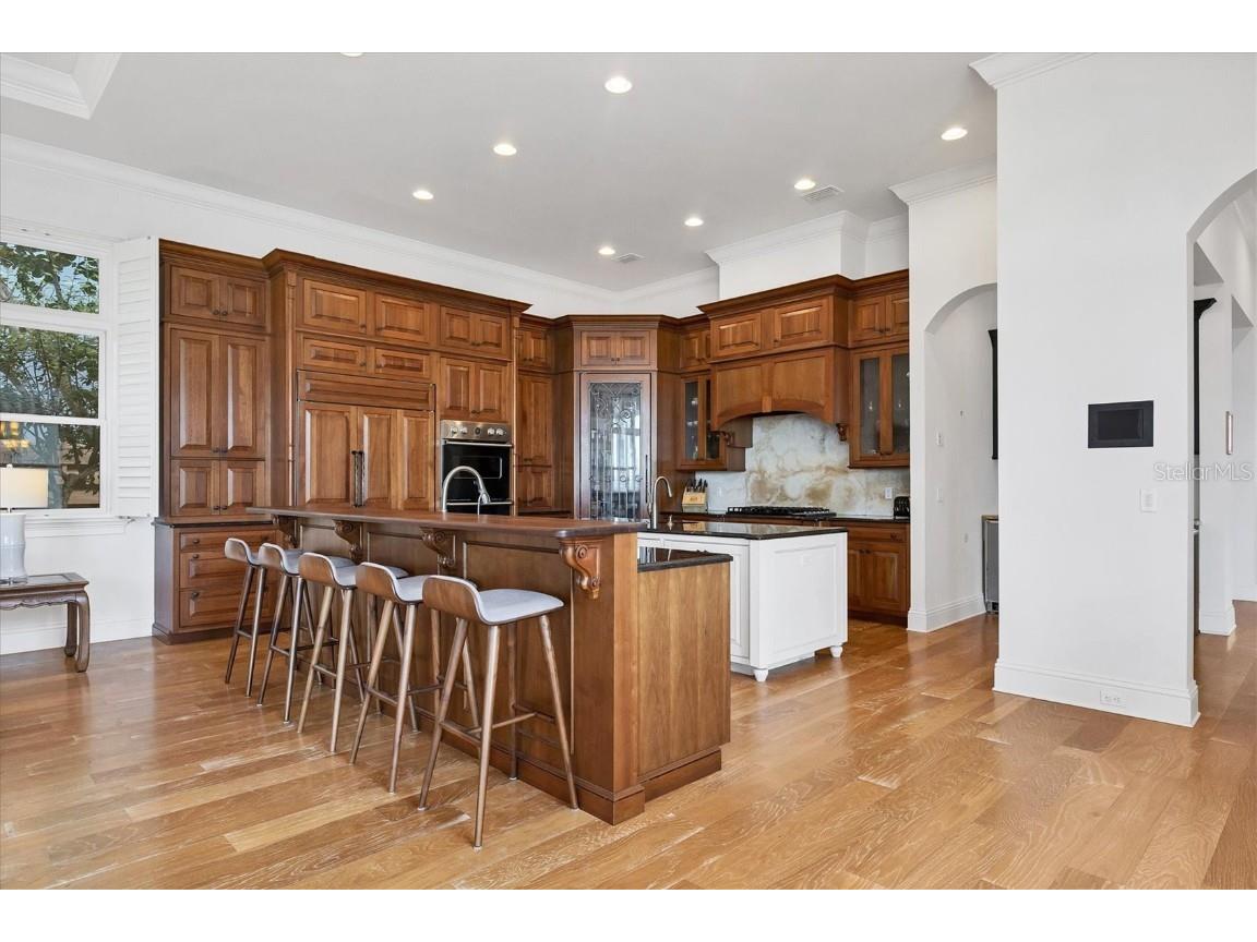 730 Sarabay Road Osprey FL 34229 - INTRACOASTAL A4672618 image55