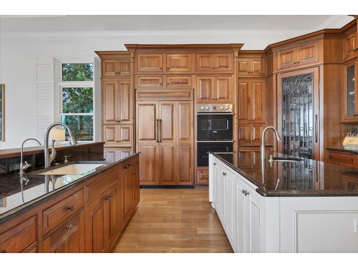 730 Sarabay Road Osprey FL 34229 - INTRACOASTAL A4672618 image56