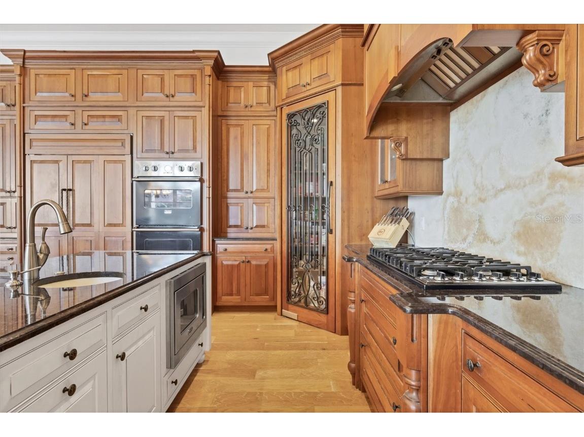 730 Sarabay Road Osprey FL 34229 - INTRACOASTAL A4672618 image57