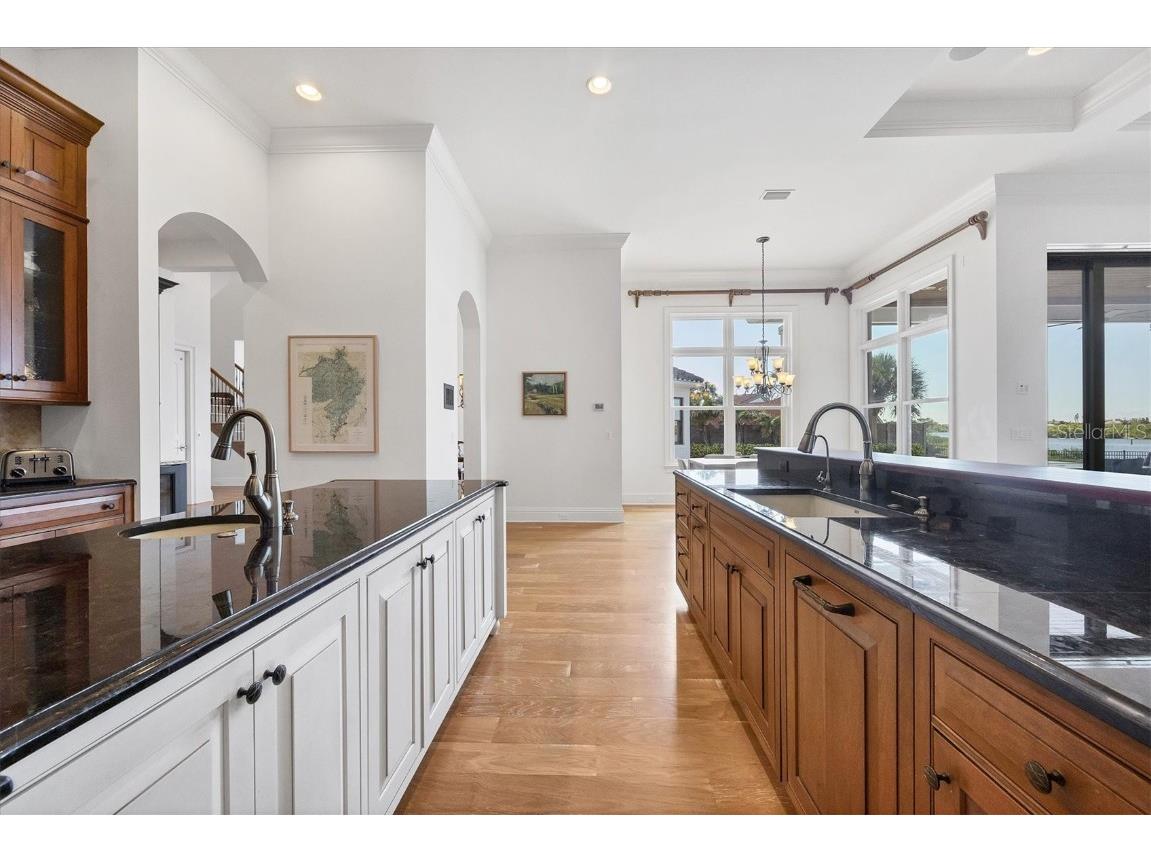 730 Sarabay Road Osprey FL 34229 - INTRACOASTAL A4672618 image58