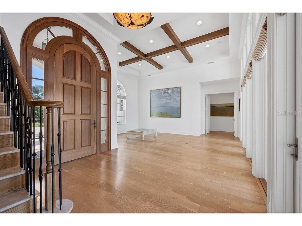 730 Sarabay Road Osprey FL 34229 - INTRACOASTAL A4672618 image59