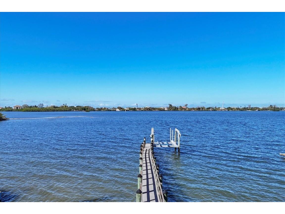 730 Sarabay Road Osprey FL 34229 - INTRACOASTAL A4672618 image6