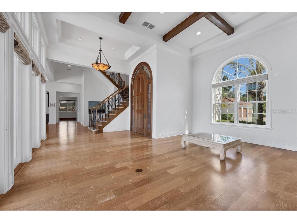 730 Sarabay Road Osprey FL 34229 - INTRACOASTAL A4672618 image60