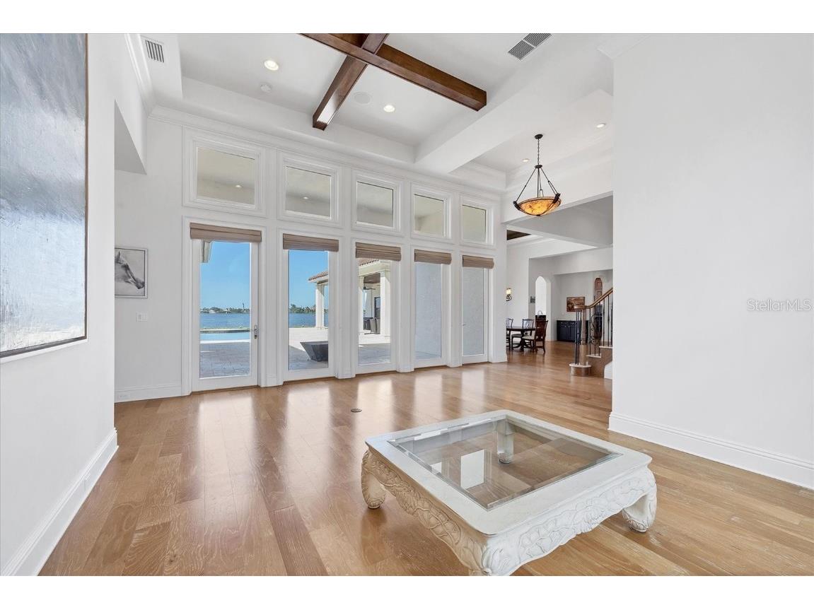 730 Sarabay Road Osprey FL 34229 - INTRACOASTAL A4672618 image61