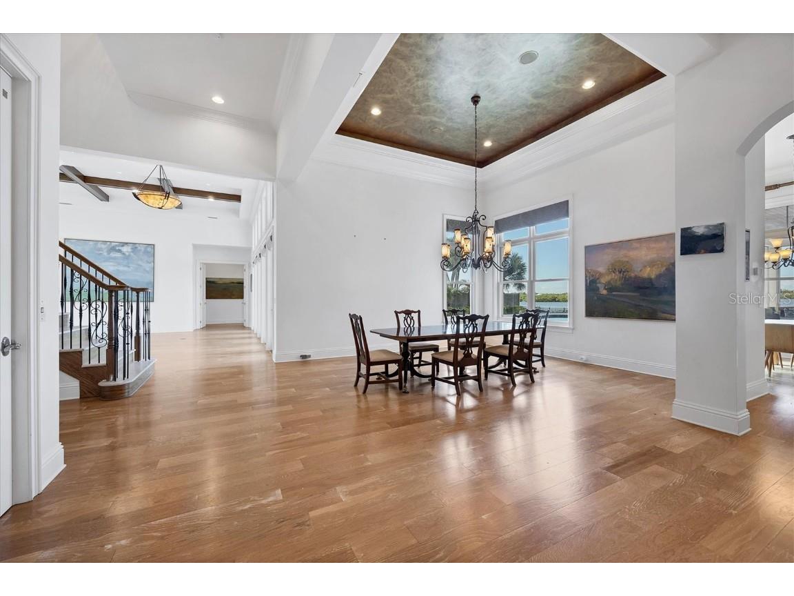 730 Sarabay Road Osprey FL 34229 - INTRACOASTAL A4672618 image62