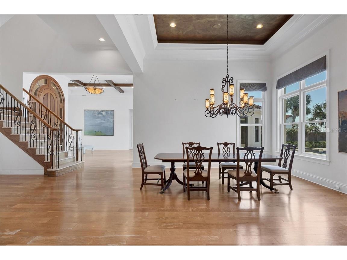 730 Sarabay Road Osprey FL 34229 - INTRACOASTAL A4672618 image63