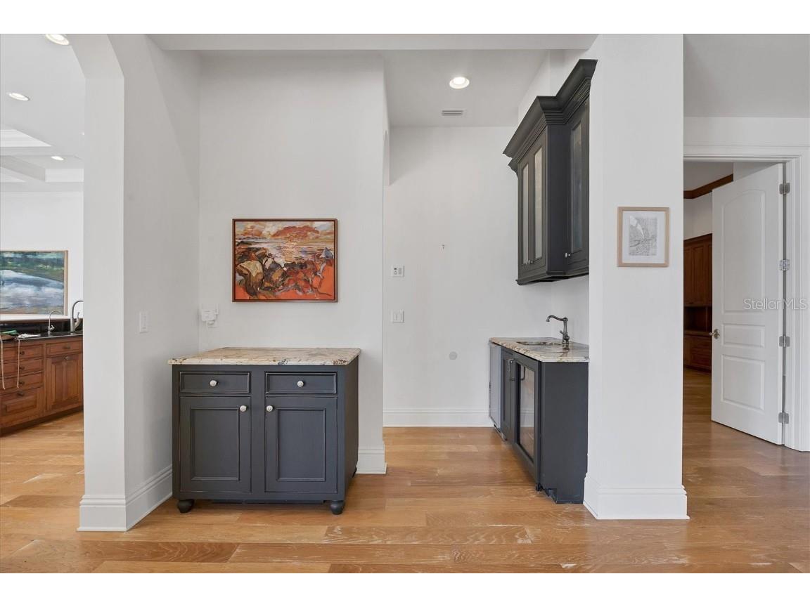 730 Sarabay Road Osprey FL 34229 - INTRACOASTAL A4672618 image64