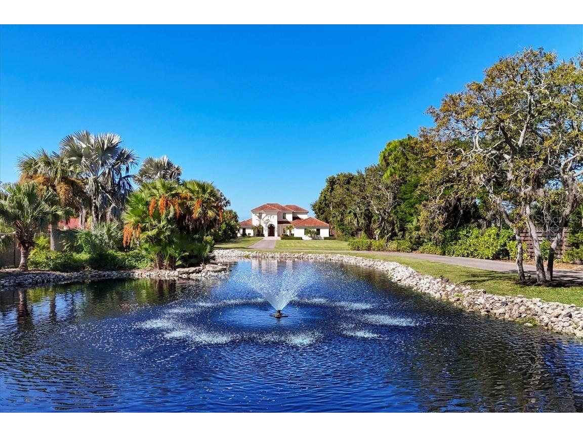 730 Sarabay Road Osprey FL 34229 - INTRACOASTAL A4672618 image65