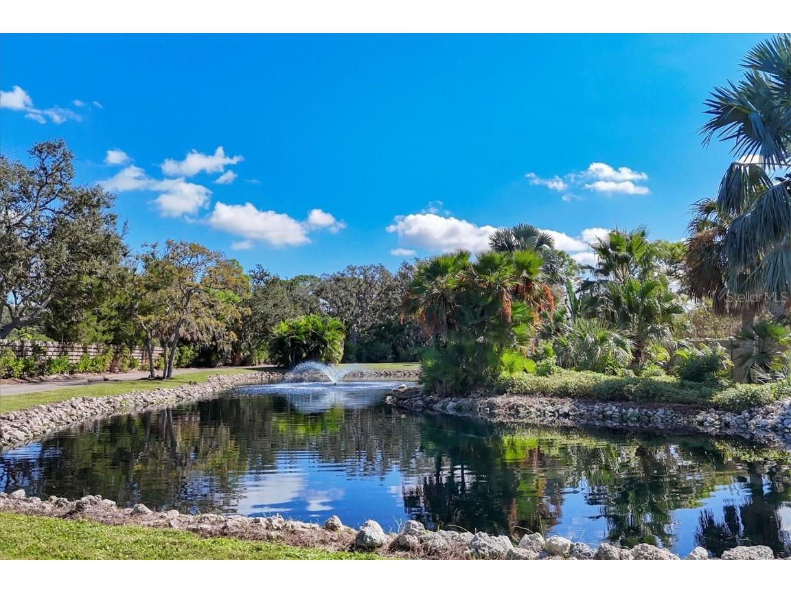 730 Sarabay Road Osprey FL 34229 - INTRACOASTAL A4672618 image66