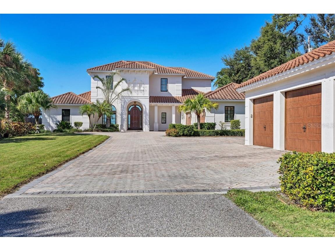 730 Sarabay Road Osprey FL 34229 - INTRACOASTAL A4672618 image67