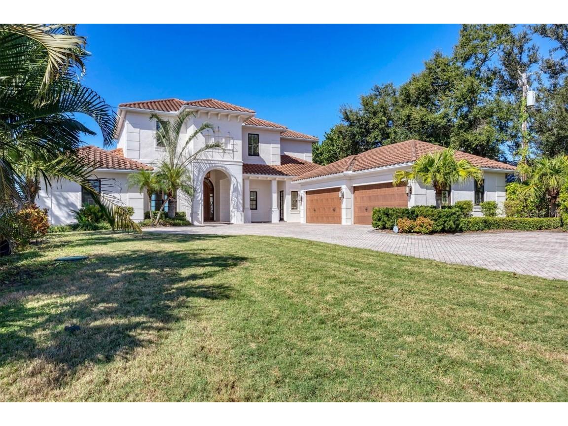 730 Sarabay Road Osprey FL 34229 - INTRACOASTAL A4672618 image68